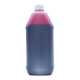 Kyocera Reactive Ink (Red)