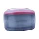 Kyocera Reactive Ink (Red)