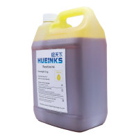 Kyocera Reactive Ink (Yellow)