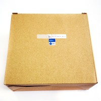 Seiko 508gs water based print head Seiko 508gs water based print head