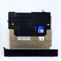 Seiko 508gs water based print head Seiko 508gs water based print head