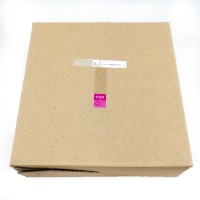 Brand new 510 50pl printhead Seiko 510 print head Brand new 510 50pl printhead Seiko 510 print head