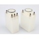 Konica Safety Ink Tank ---6Holes/90ML