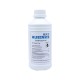 Epson Sublimation Ink (Black)