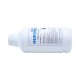 Epson Sublimation Ink (Black)