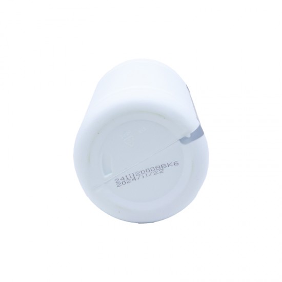 Epson Sublimation Ink (Black)