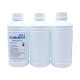 Epson Sublimation Ink (Black)