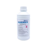 Epson Sublimation Ink (Magenta) Epson Sublimation Ink (Magenta)