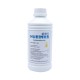 Epson Sublimation Ink (Yellow)