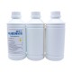 Epson Sublimation Ink (Yellow)