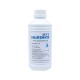 Epson Upgraded Sublimation Ink (Cyan)