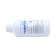 Epson Upgraded Sublimation Ink (Cyan)