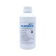 Epson Upgraded Sublimation Ink (Black)