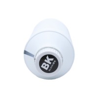 Epson Upgraded Sublimation Ink (Black)