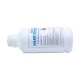Epson Upgraded Sublimation Ink (Black)