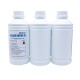 Epson Upgraded Sublimation Ink (Black)
