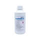 Epson Upgraded Sublimation Ink (Magenta)