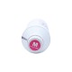 Epson Upgraded Sublimation Ink (Magenta)
