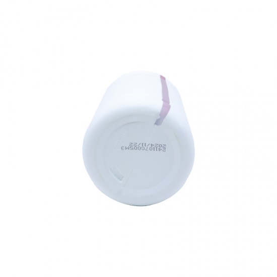 Epson Upgraded Sublimation Ink (Magenta)