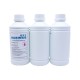 Epson Upgraded Sublimation Ink (Magenta)