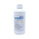 Epson Upgraded Sublimation Ink (Yellow)