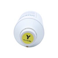 Epson Upgraded Sublimation Ink (Yellow)