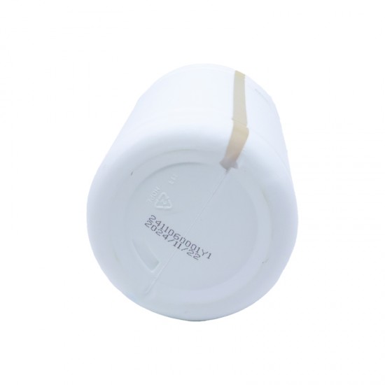 Epson Upgraded Sublimation Ink (Yellow)