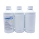 Epson Upgraded Sublimation Ink (Yellow)