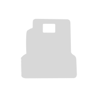 Small Wiper White 16mm * 15mm for Epson DX4 Small Wiper White 16mm * 15mm for Epson DX4