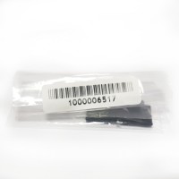 original DX5 wiper for For Epson 4880 7880 9880 4800 7800 9800 7400 9400 Printer Blade Wiper original DX5 wiper for For Epson 4880 7880 9880 4800 7800 9800 7400 9400 Printer Blade Wiper