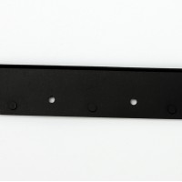 Wiper 9.2*2.2cm clean wiper Wiper 9.2*2.2cm clean wiper