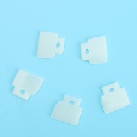 Mimaki Roland wiper 2*2cm clean wiper Mimaki Roland wiper 2*2cm clean wiper