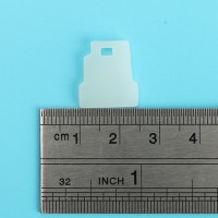 Mimaki Roland wiper 2*2cm clean wiper Mimaki Roland wiper 2*2cm clean wiper