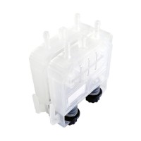 Xaar 1201 Damper Xaar 1201 Damper