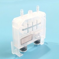 Xaar 1201 Damper Xaar 1201 Damper