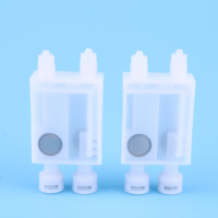 Dx7 Damper #9101 Dx7 Damper #9101