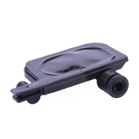 Small Damper-#1001 UV Small Damper-#1001 UV