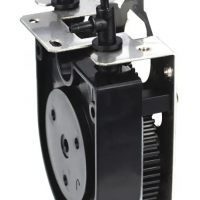 Roland-U Pump Roland-U Pump