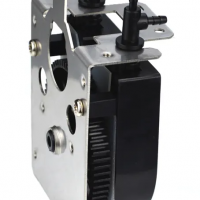 Roland-U pump 60051-VP540/XJ640/XC540 Roland-U pump 60051-VP540/XJ640/XC540