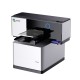 H·EASY DTG Printer 4050 for Cowboy Clothes