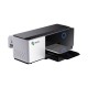 H·EASY DTG Printer 4050 for Cowboy Clothes