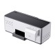 H·EASY DTG Printer 4050 for Cowboy Clothes