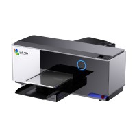 H·EASY DTG Printer 4050 for Pants H·EASY DTG Printer 4050 for Pants