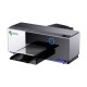 H·EASY DTG Printer 4050 for Cowboy Clothes